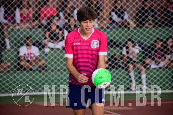 Buy your photos of the eventNR2- ISSL2  26 a 30/04/19 on Fotop