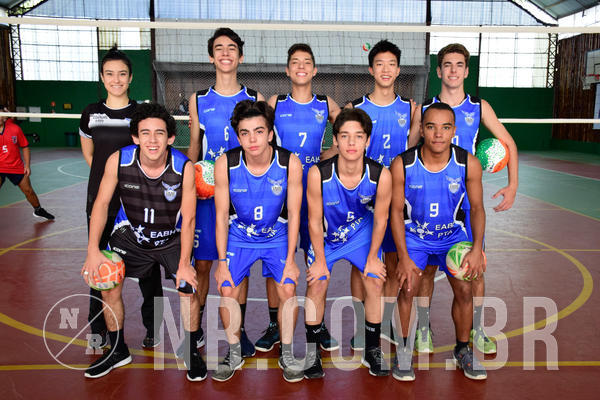 Buy your photos of the eventNR2- ISSL2  26 a 30/04/19 on Fotop