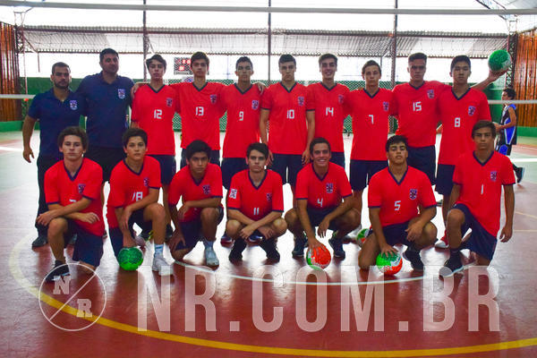 Buy your photos of the eventNR2- ISSL2  26 a 30/04/19 on Fotop