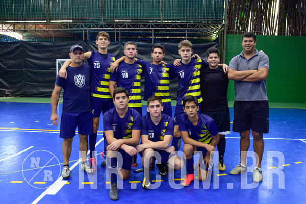 Buy your photos of the eventNR2- ISSL2  26 a 30/04/19 on Fotop