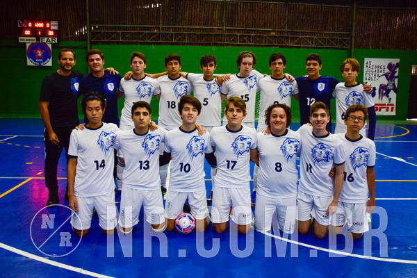 Buy your photos of the eventNR2- ISSL2  26 a 30/04/19 on Fotop