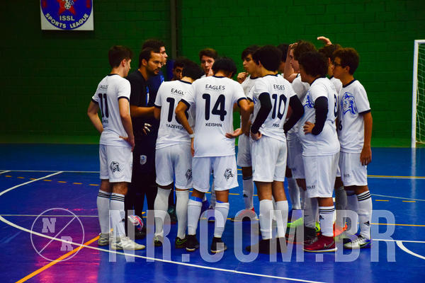 Buy your photos of the eventNR2- ISSL2  26 a 30/04/19 on Fotop