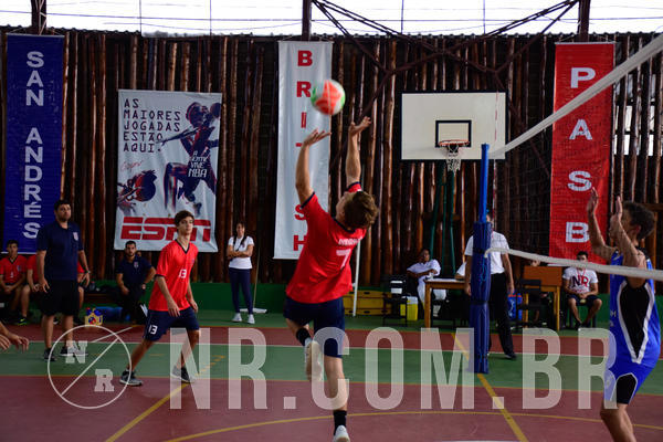 Buy your photos of the eventNR2- ISSL2  26 a 30/04/19 on Fotop