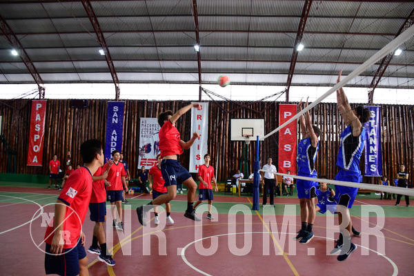 Buy your photos of the eventNR2- ISSL2  26 a 30/04/19 on Fotop