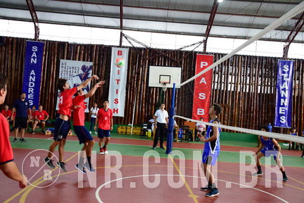 Buy your photos of the eventNR2- ISSL2  26 a 30/04/19 on Fotop