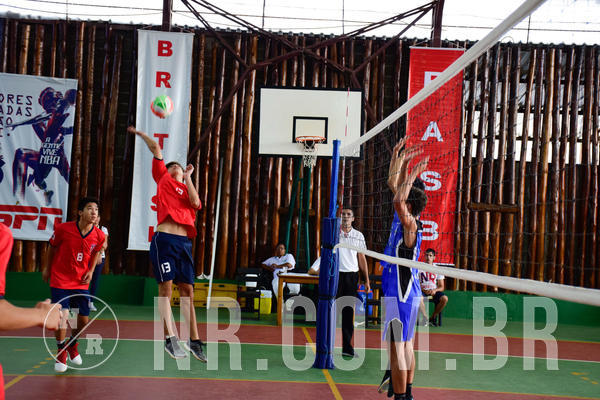 Buy your photos of the eventNR2- ISSL2  26 a 30/04/19 on Fotop