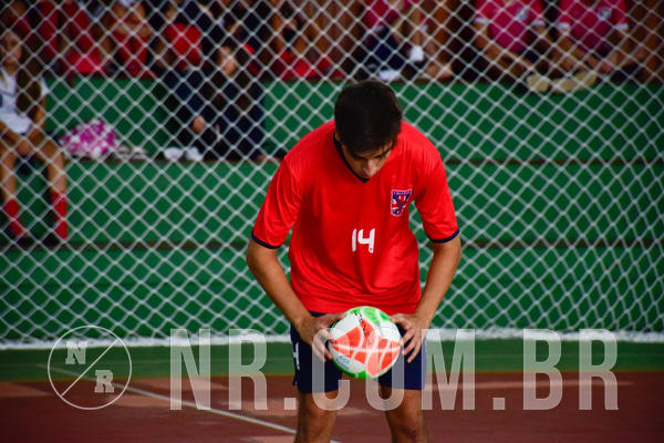 Buy your photos of the eventNR2- ISSL2  26 a 30/04/19 on Fotop