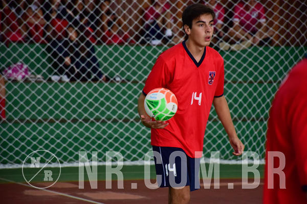 Buy your photos of the eventNR2- ISSL2  26 a 30/04/19 on Fotop