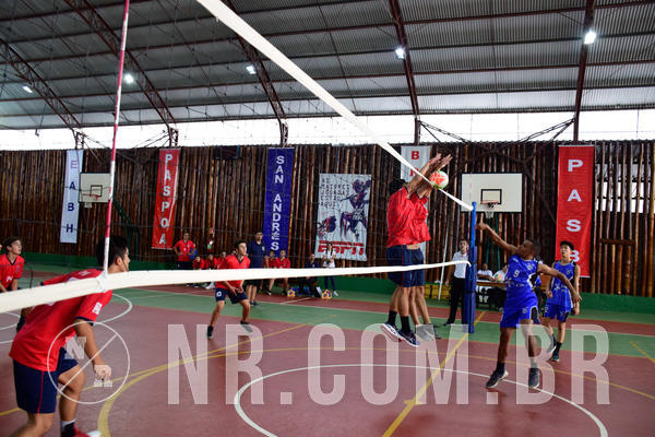 Buy your photos of the eventNR2- ISSL2  26 a 30/04/19 on Fotop