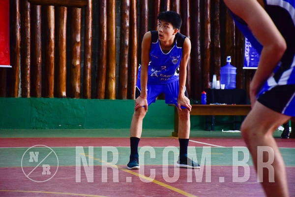 Buy your photos of the eventNR2- ISSL2  26 a 30/04/19 on Fotop