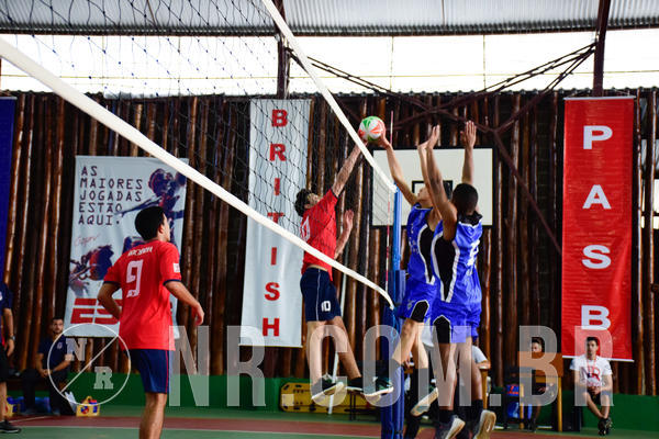 Buy your photos of the eventNR2- ISSL2  26 a 30/04/19 on Fotop