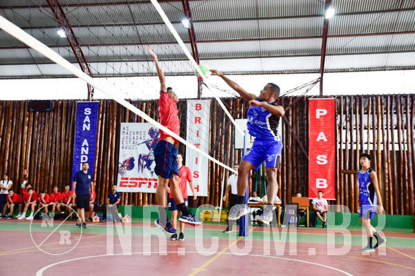 Buy your photos of the eventNR2- ISSL2  26 a 30/04/19 on Fotop