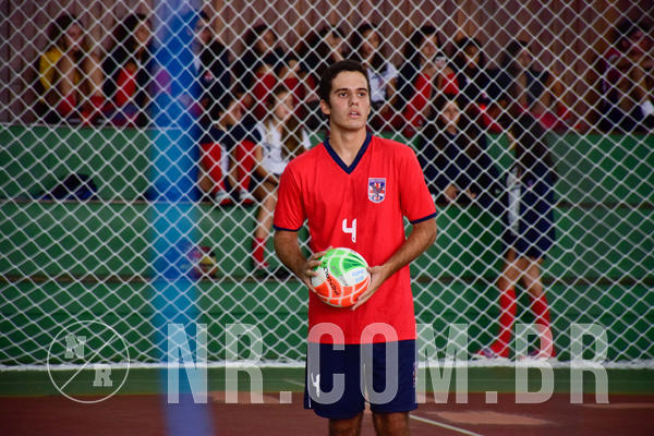 Buy your photos of the eventNR2- ISSL2  26 a 30/04/19 on Fotop