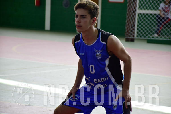 Buy your photos of the eventNR2- ISSL2  26 a 30/04/19 on Fotop