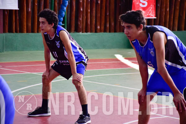 Buy your photos of the eventNR2- ISSL2  26 a 30/04/19 on Fotop