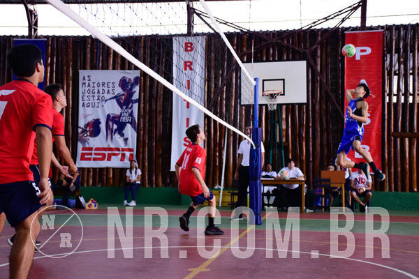 Buy your photos of the eventNR2- ISSL2  26 a 30/04/19 on Fotop