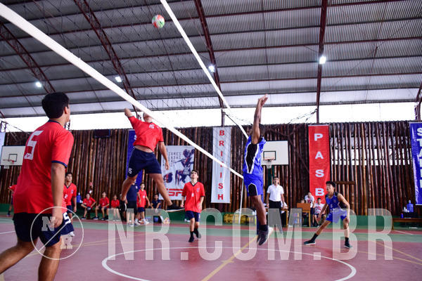 Buy your photos of the eventNR2- ISSL2  26 a 30/04/19 on Fotop