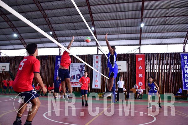 Buy your photos of the eventNR2- ISSL2  26 a 30/04/19 on Fotop