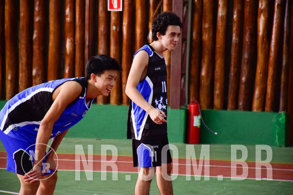 Buy your photos of the eventNR2- ISSL2  26 a 30/04/19 on Fotop