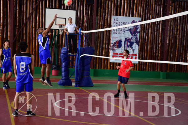 Buy your photos of the eventNR2- ISSL2  26 a 30/04/19 on Fotop