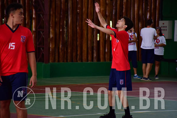 Buy your photos of the eventNR2- ISSL2  26 a 30/04/19 on Fotop