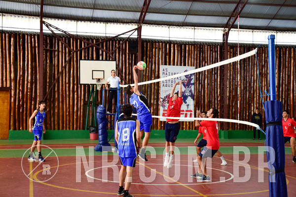 Buy your photos of the eventNR2- ISSL2  26 a 30/04/19 on Fotop