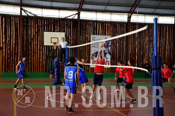 Buy your photos of the eventNR2- ISSL2  26 a 30/04/19 on Fotop