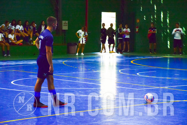 Buy your photos of the eventNR2- ISSL2  26 a 30/04/19 on Fotop