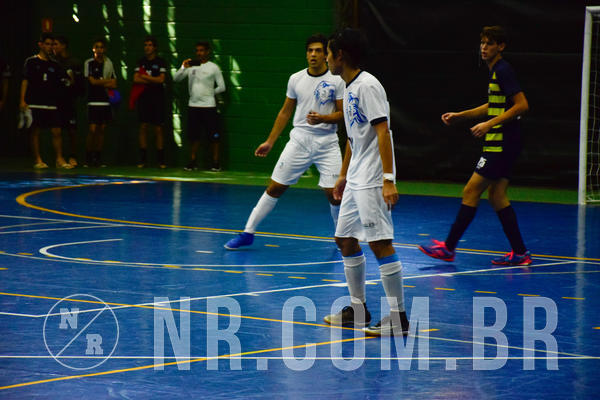 Buy your photos of the eventNR2- ISSL2  26 a 30/04/19 on Fotop