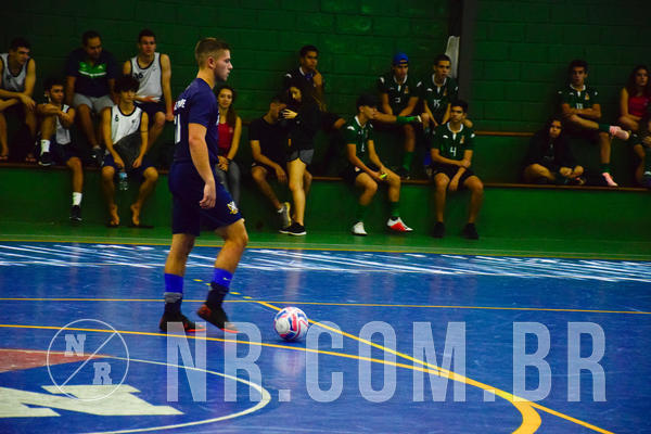 Buy your photos of the eventNR2- ISSL2  26 a 30/04/19 on Fotop