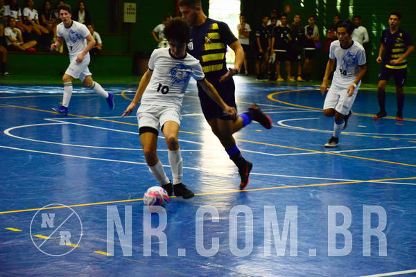 Buy your photos of the eventNR2- ISSL2  26 a 30/04/19 on Fotop