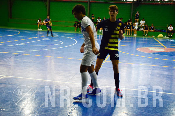 Buy your photos of the eventNR2- ISSL2  26 a 30/04/19 on Fotop