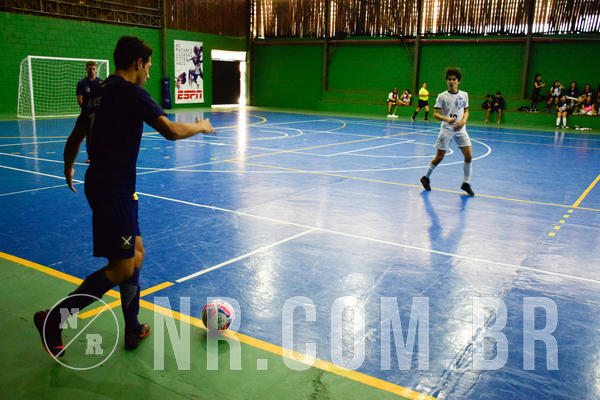 Buy your photos of the eventNR2- ISSL2  26 a 30/04/19 on Fotop