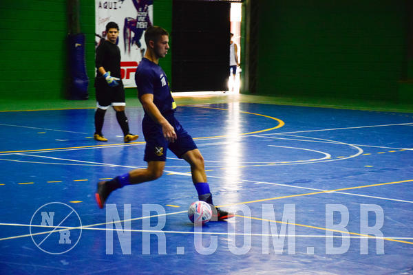 Buy your photos of the eventNR2- ISSL2  26 a 30/04/19 on Fotop