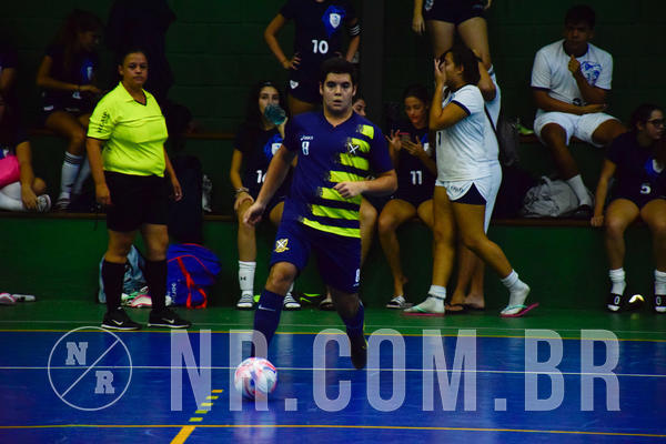 Buy your photos of the eventNR2- ISSL2  26 a 30/04/19 on Fotop