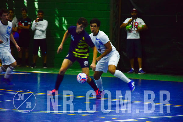 Buy your photos of the eventNR2- ISSL2  26 a 30/04/19 on Fotop