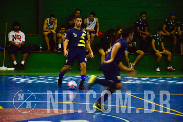 Buy your photos of the eventNR2- ISSL2  26 a 30/04/19 on Fotop