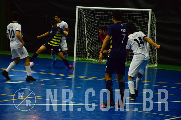 Buy your photos of the eventNR2- ISSL2  26 a 30/04/19 on Fotop