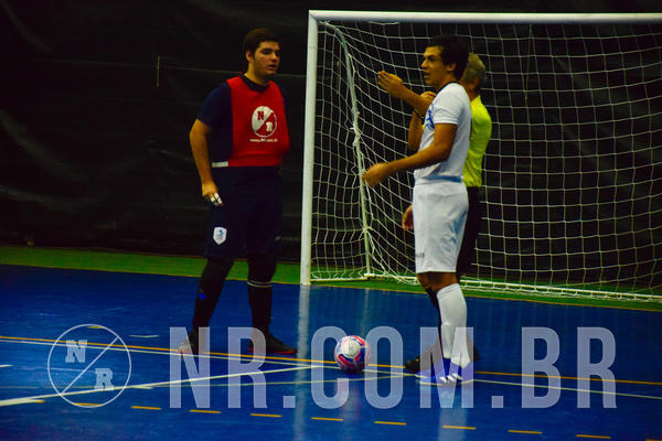 Buy your photos of the eventNR2- ISSL2  26 a 30/04/19 on Fotop