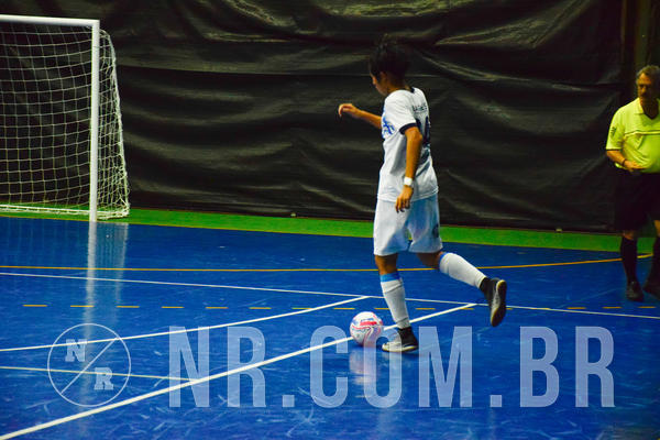 Buy your photos of the eventNR2- ISSL2  26 a 30/04/19 on Fotop