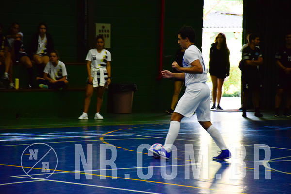 Buy your photos of the eventNR2- ISSL2  26 a 30/04/19 on Fotop