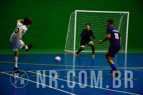 Buy your photos of the eventNR2- ISSL2  26 a 30/04/19 on Fotop