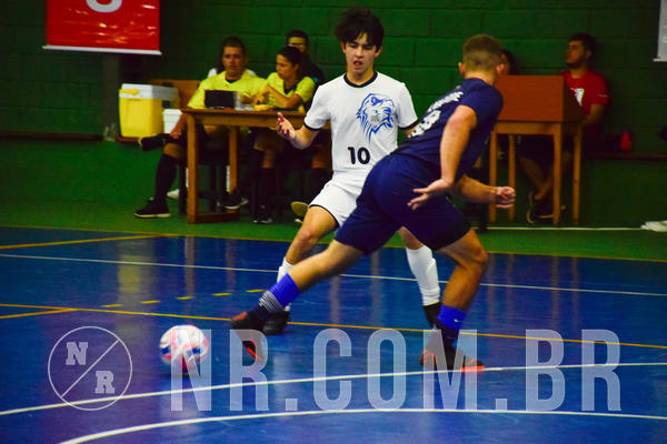 Buy your photos of the eventNR2- ISSL2  26 a 30/04/19 on Fotop