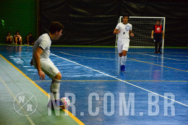 Buy your photos of the eventNR2- ISSL2  26 a 30/04/19 on Fotop