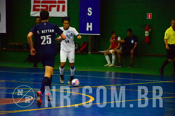 Buy your photos of the eventNR2- ISSL2  26 a 30/04/19 on Fotop