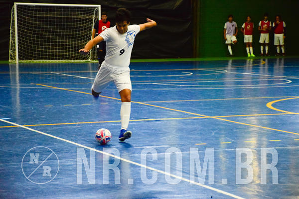 Buy your photos of the eventNR2- ISSL2  26 a 30/04/19 on Fotop