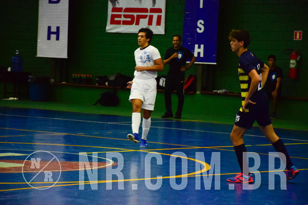 Buy your photos of the eventNR2- ISSL2  26 a 30/04/19 on Fotop