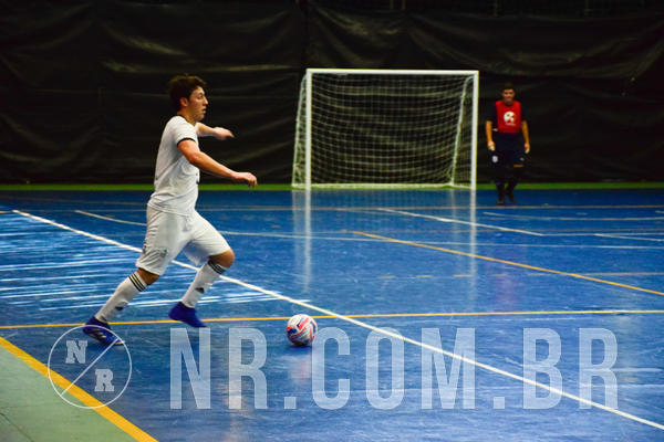 Buy your photos of the eventNR2- ISSL2  26 a 30/04/19 on Fotop