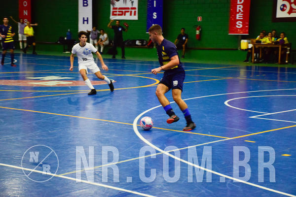 Buy your photos of the eventNR2- ISSL2  26 a 30/04/19 on Fotop