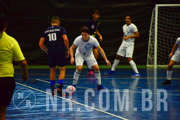 Buy your photos of the eventNR2- ISSL2  26 a 30/04/19 on Fotop